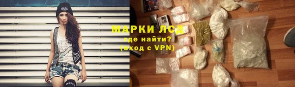 гашик Магас