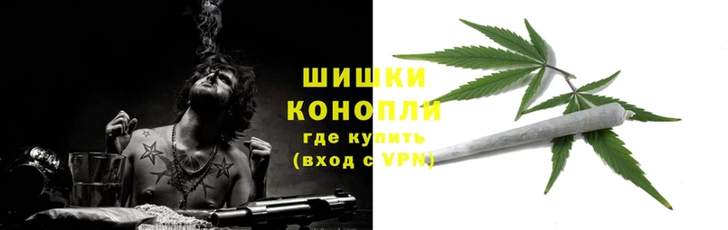 купить   Нестеровская  Марихуана SATIVA & INDICA 